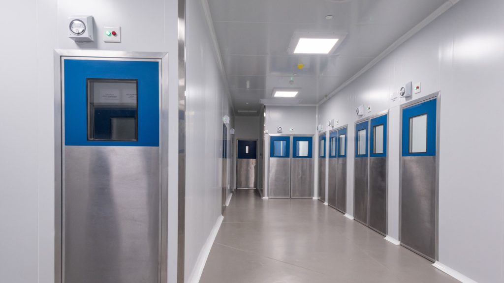 CODE4 Project Management