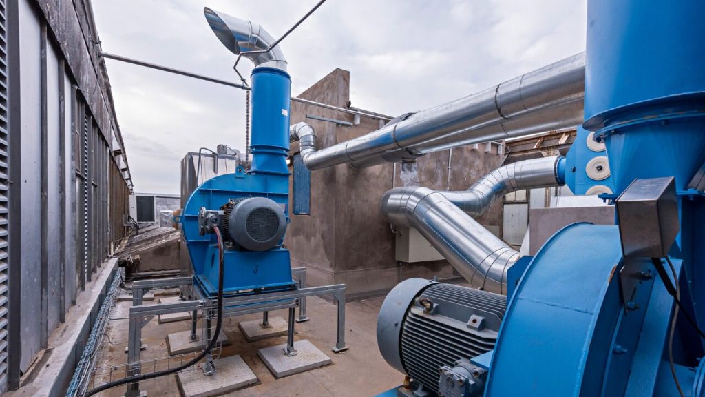 CODE4 Project Management