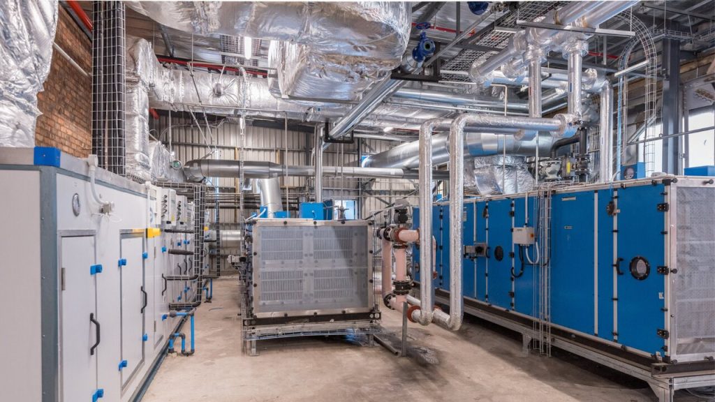 CODE4 Project Management