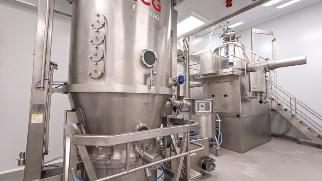 CODE4 Project Management