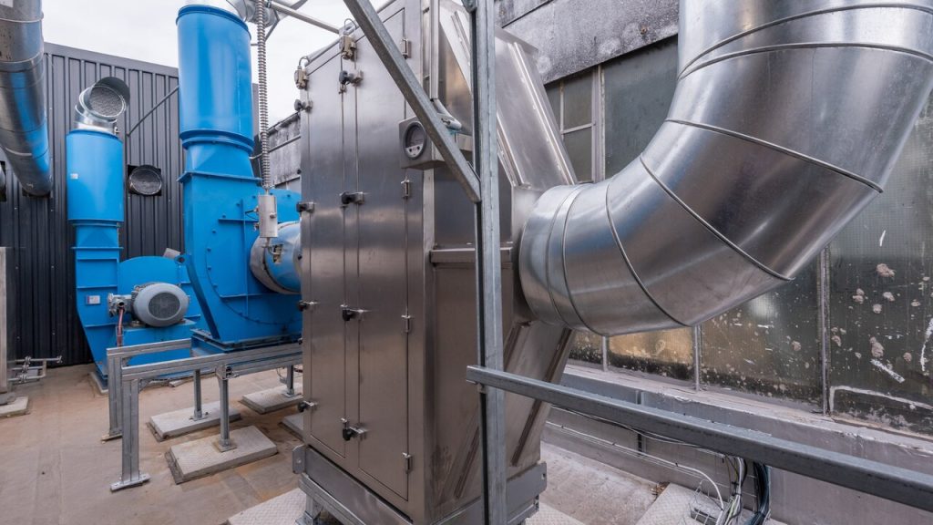 CODE4 Project Management