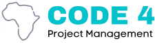 Code 4 Project Management